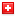 espiando.info is hosted in Switzerland